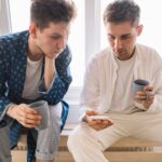 Гадание на встречу с мужчиной онлайн