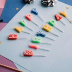 Раскройте тайны прошлого по дате рождения