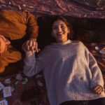 Гадание на любимого онлайн бесплатно: что он делает сейчас