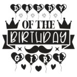 Смешные надписи на торт для мужчины на день рождения