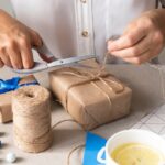 Изготовление ESR в домашних условиях