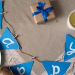 Короткие поздравления с днем рождения мужчине