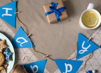 Короткие поздравления с днем рождения мужчине