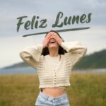 Хорошее настроение: статус и смысл