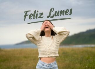 Хорошее настроение: статус и смысл