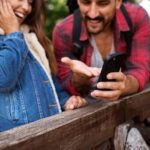 Понимание «В пути на пункт выдачи» на Wildberries