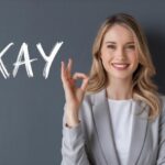 Благодарность руководителю: приятные слова