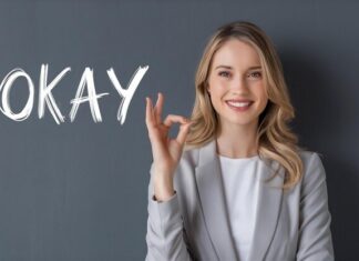 Благодарность руководителю: приятные слова