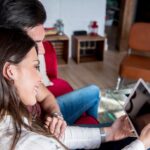 Заговоры на любовь: читайте дома