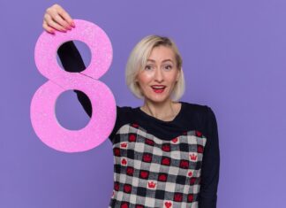 Что означает число 63?