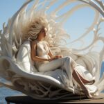 Веста: загадка Солнечной системы