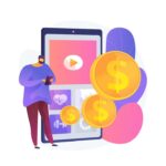 М.dbc: Сколько бонусов можно потратить на покупку