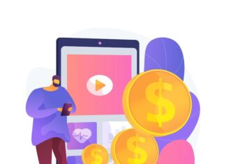 М.dbc: Сколько бонусов можно потратить на покупку