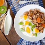 Завтрак из печени: польза и рецепты