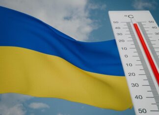 Показания ДЭК во Владивостоке