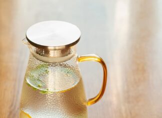 Приготовление хреновухи из самогона в домашних условиях