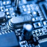 Биос Windows 7: настройка и использование