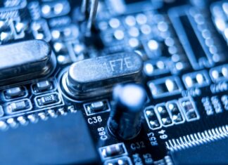 Биос Windows 7: настройка и использование