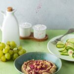 Белковые блюда для похудения: рецепты и калории