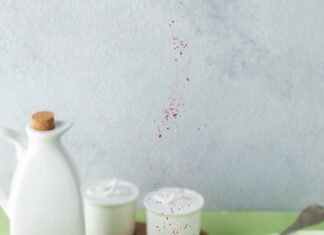 Белковые блюда для похудения: рецепты и калории