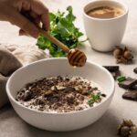 Гречневая каша на воде: рецепт в кастрюле