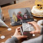 График жизни по дате рождения онлайн с расшифровкой