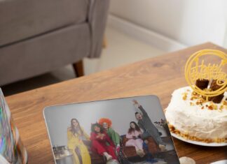 График жизни по дате рождения онлайн с расшифровкой