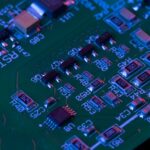 Характеристики транзистора КТ829А