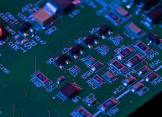 Характеристики транзистора КТ829А