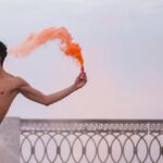 Сон про быка, бегущего за мужчиной: толкование