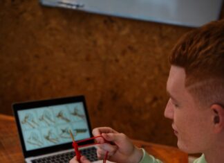 Гадание: увижу ли я его когда-нибудь онлайн