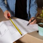 Скачать Редактор Измерений