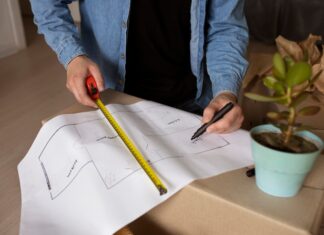 Скачать Редактор Измерений