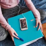 Самодельная Электронная Книга: Создай Свое Устройство для Чтения