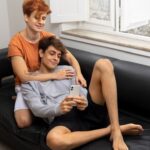 Эротические смс для мужчин