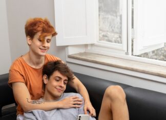 Эротические смс для мужчин