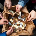 Соцфонд СФР утвердил выплаты: когда поступят деньги