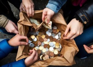 Соцфонд СФР утвердил выплаты: когда поступят деньги