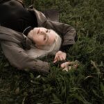 Толкование сна: расстрел людей