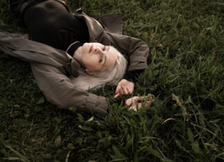 Толкование сна: расстрел людей