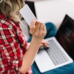 Забыл пароль от Family Link? Вот что делать