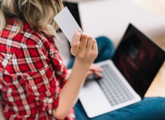 Забыл пароль от Family Link? Вот что делать