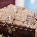 100 коротких пожеланий