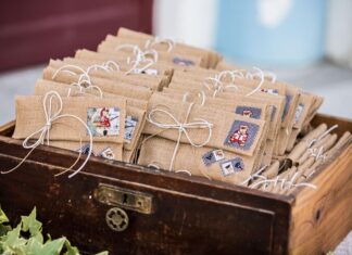 100 коротких пожеланий