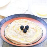 Творожная запеканка с манкой: рецепт как в детском саду