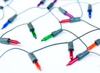 Резисторный делитель онлайн: простое решение для управления напряжением