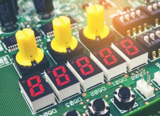 Характеристики диода Д2