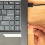 Как включить блок питания от компьютера без кнопки