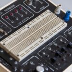 Характеристики транзистора КТ313А