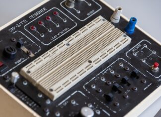 Характеристики транзистора КТ313А